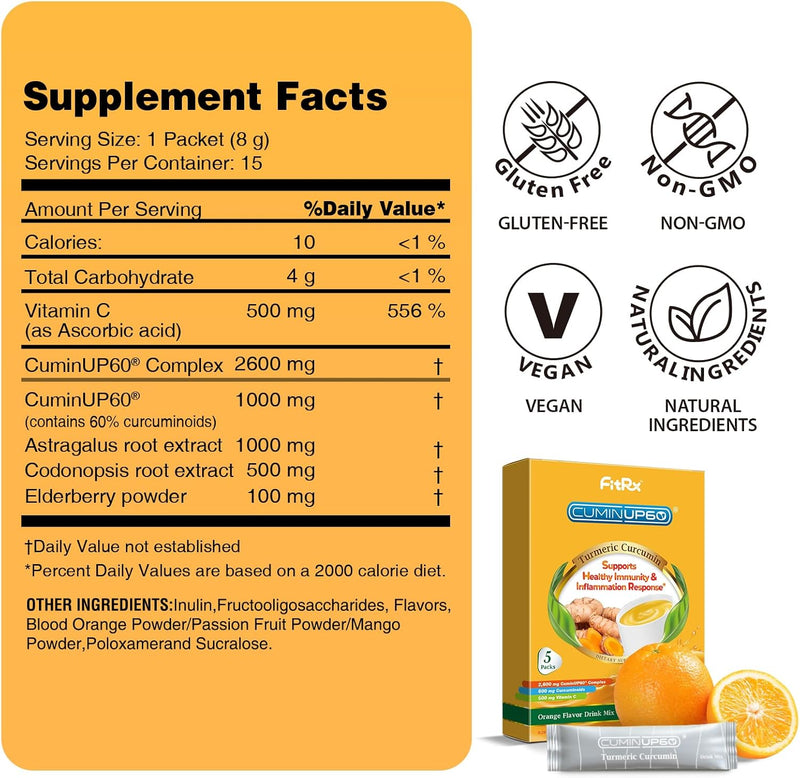 turmeric-curcumin-drink-powder-vitamin-c-boost-imm-5.jpg