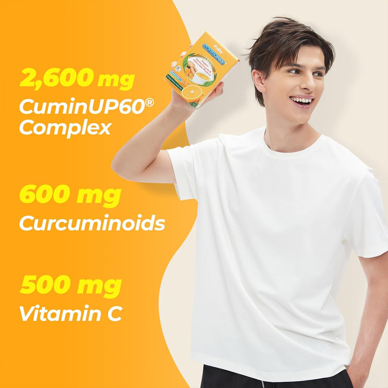 turmeric-curcumin-drink-powder-vitamin-c-boost-imm-6.jpg