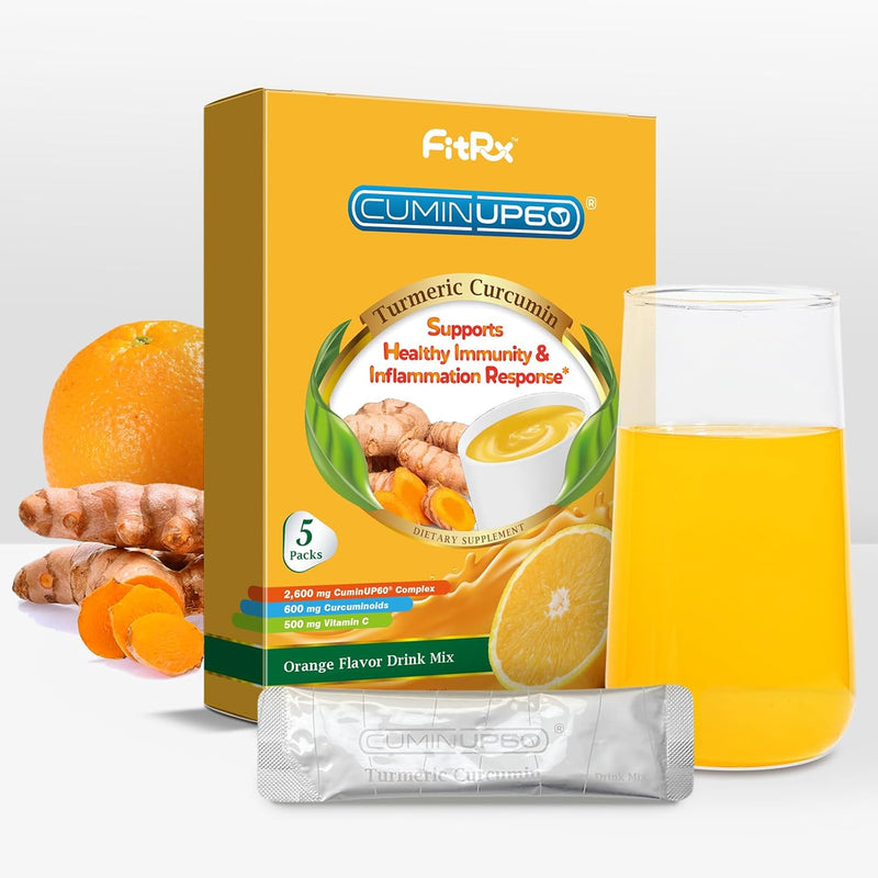 turmeric-curcumin-drink-powder-vitamin-c-boost-imm-7.jpg