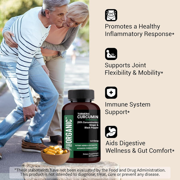 turmeric-curcumin-ginger-complex-1410mg---60-capsules---joint-digestive-support-with-black-pepper-for-enhanced-absorption---third-party-tested-vegan-non-gmo-gluten-free-1