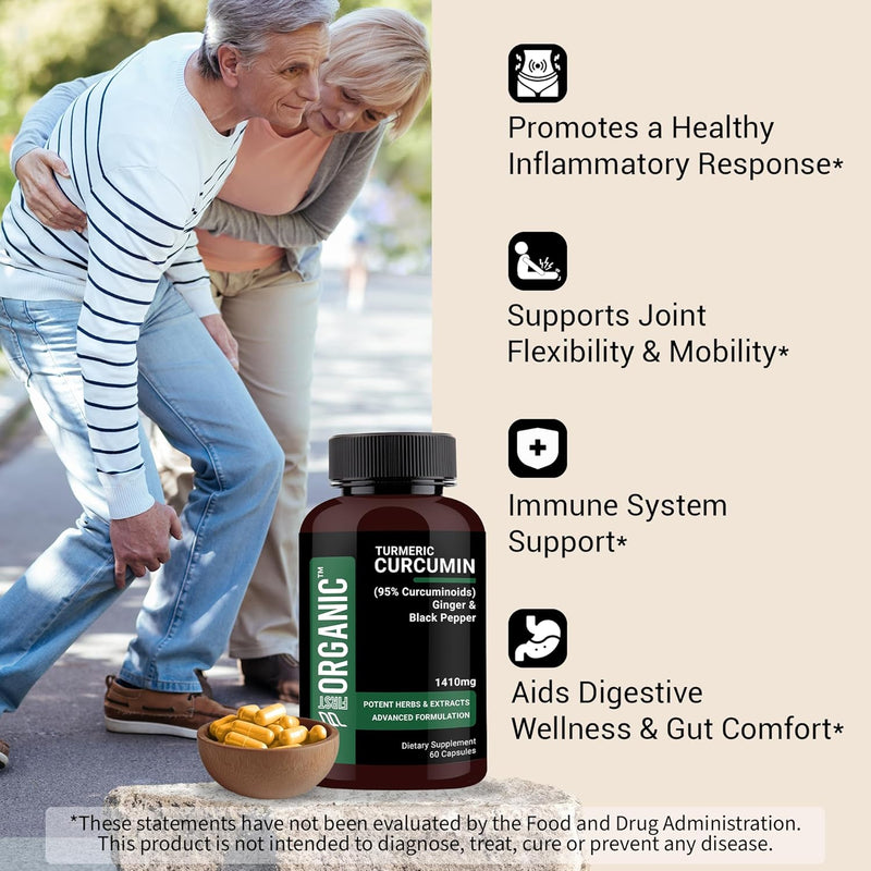 turmeric-curcumin-ginger-complex-1410mg---60-capsules---joint-digestive-support-with-black-pepper-for-enhanced-absorption---third-party-tested-vegan-non-gmo-gluten-free-1