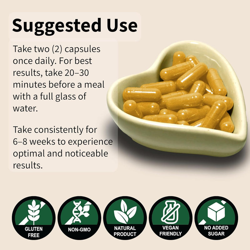 turmeric-curcumin-ginger-complex-1410mg---60-capsules---joint-digestive-support-with-black-pepper-for-enhanced-absorption---third-party-tested-vegan-non-gmo-gluten-free-4