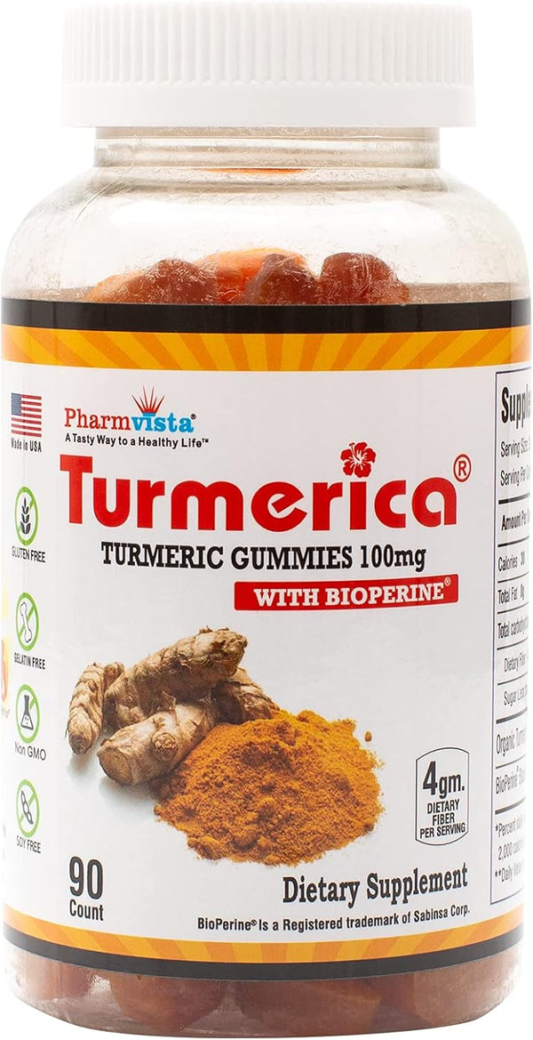 turmeric-curcumin-gummies-100mg-with-bioperine-black-pepper-for-enhanced-absorption-90-count-made-in-usa-1
