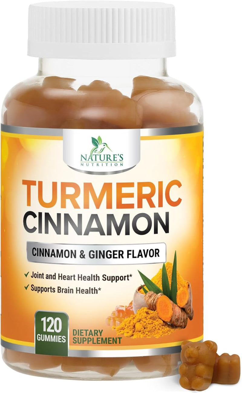 turmeric-curcumin-gummies-95-curcuminoids-with-cin-1.jpg