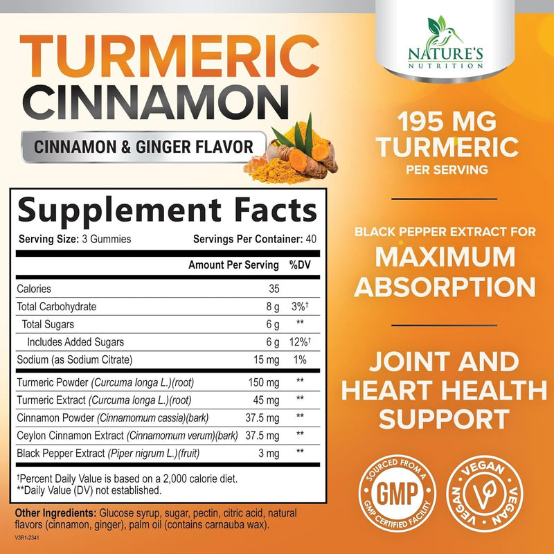 turmeric-curcumin-gummies-95-curcuminoids-with-cin-2.jpg