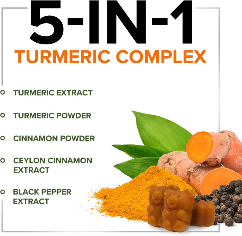 turmeric-curcumin-gummies-95-curcuminoids-with-cin-3.jpg