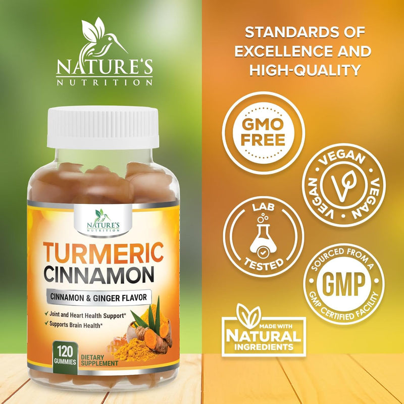 turmeric-curcumin-gummies-95-curcuminoids-with-cin-4.jpg