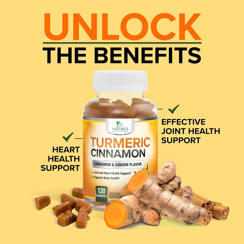turmeric-curcumin-gummies-95-curcuminoids-with-cin-5.jpg