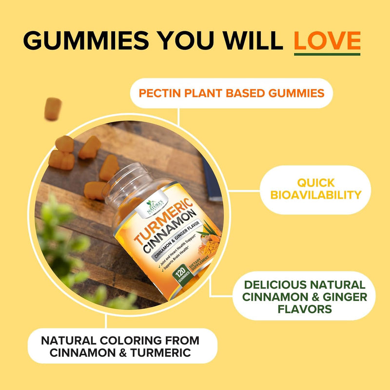 turmeric-curcumin-gummies-95-curcuminoids-with-cin-7.jpg