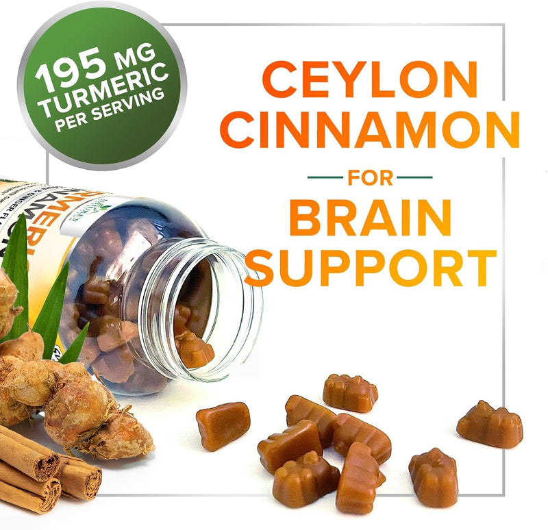 turmeric-curcumin-gummies-95-curcuminoids-with-cin-8.jpg
