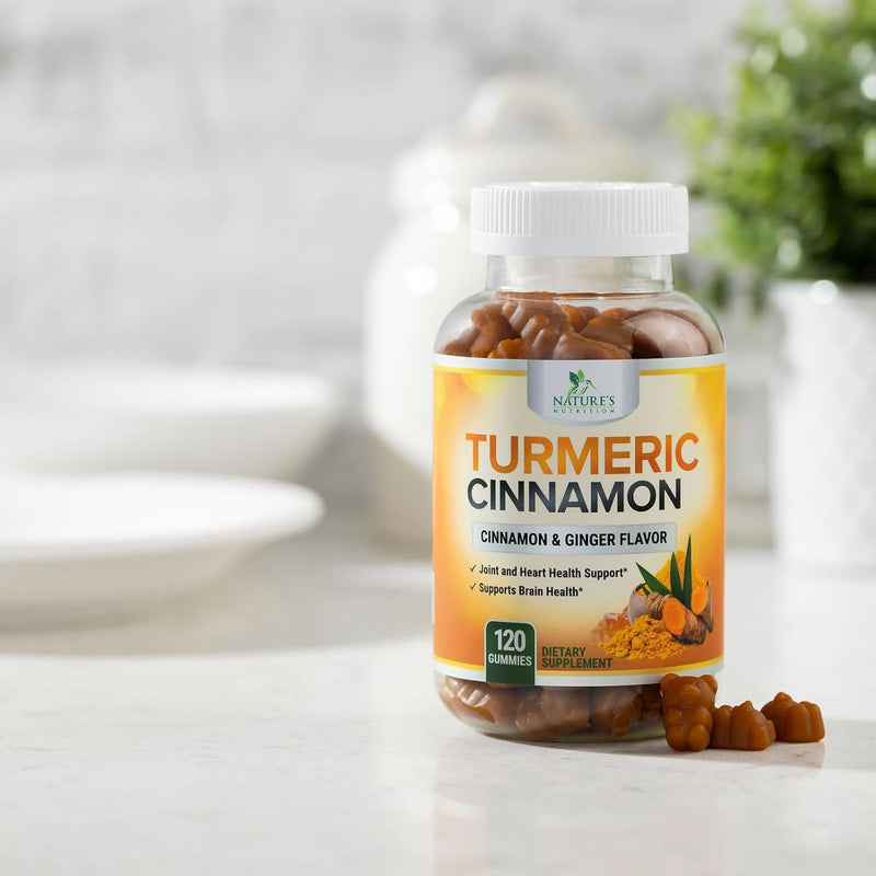 turmeric-curcumin-gummies-95-curcuminoids-with-cin-9.jpg