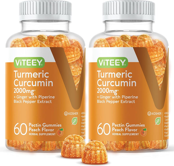 turmeric-curcumin-gummies-with-ginger-black-pepper-herbal-supplement-2000mg-immune-support-healthy-skin-and-joint-health-vegan-pectin-based-for-adults-and-teens---chewable-peach-flavor2pack-1