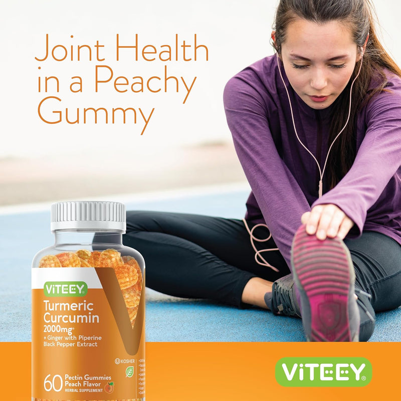 turmeric-curcumin-gummies-with-ginger-black-pepper-herbal-supplement-2000mg-immune-support-healthy-skin-and-joint-health-vegan-pectin-based-for-adults-and-teens---chewable-peach-flavor2pack-4