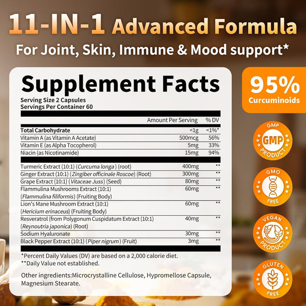 turmeric-curcumin-supplement---11-in-1-turmeric-su-2.jpg