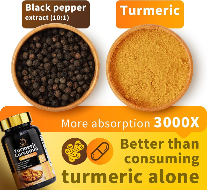 turmeric-curcumin-supplement---11-in-1-turmeric-su-5.jpg