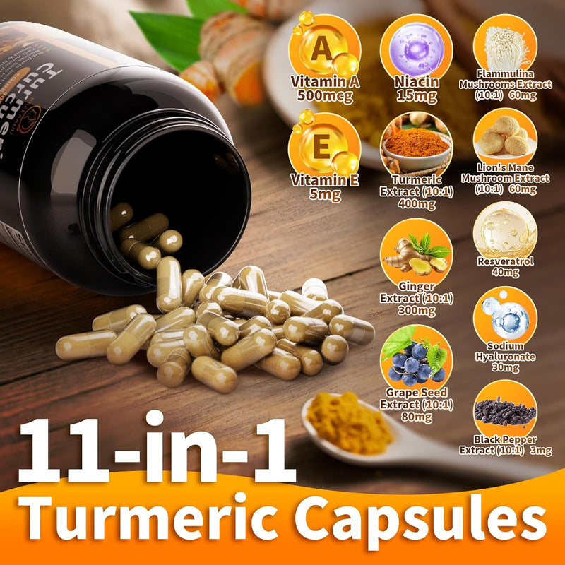 turmeric-curcumin-supplement---11-in-1-turmeric-su-6.jpg