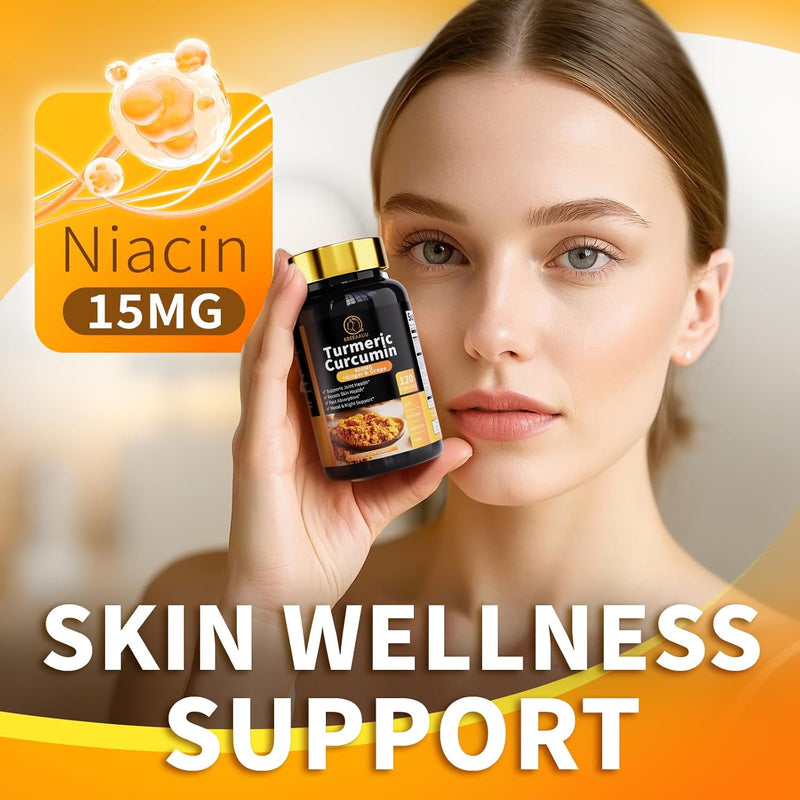 turmeric-curcumin-supplement---11-in-1-turmeric-su-7.jpg