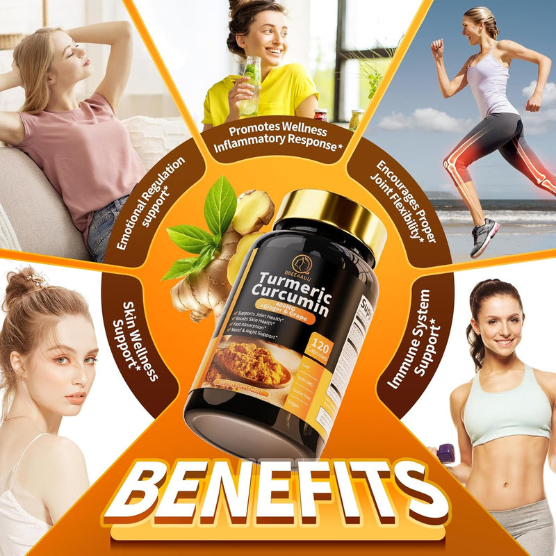 turmeric-curcumin-supplement---11-in-1-turmeric-su-9.jpg