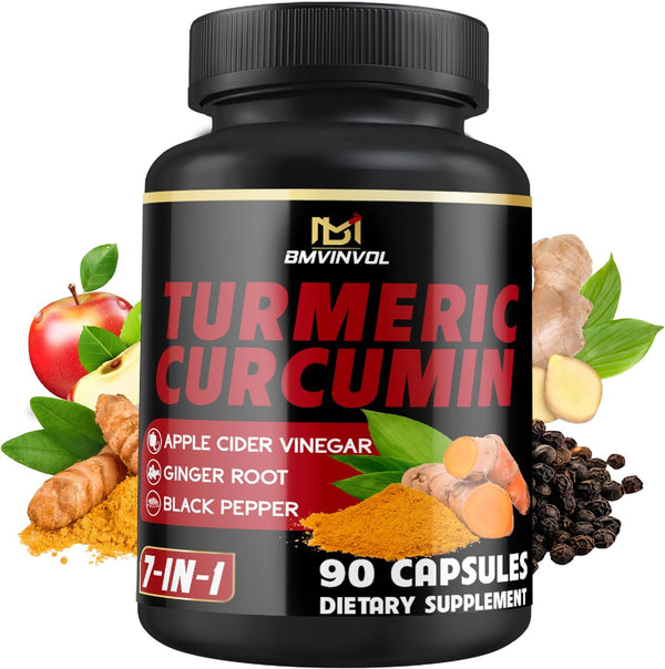 turmeric-curcumin-supplement---95-curcuminoids-wit-1.jpg