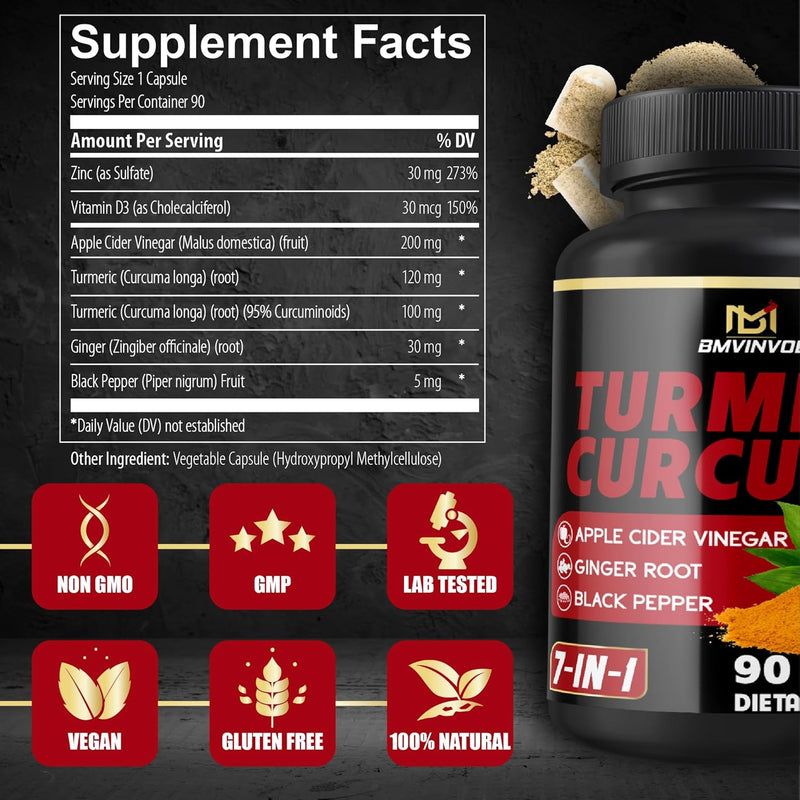 turmeric-curcumin-supplement---95-curcuminoids-wit-2.jpg