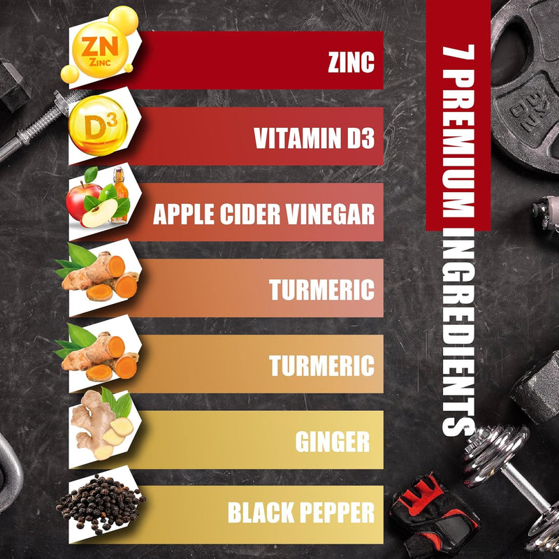 turmeric-curcumin-supplement---95-curcuminoids-wit-4.jpg
