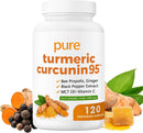 turmeric-curcumin-supplement-1000mg---95-turmeric--1.jpg