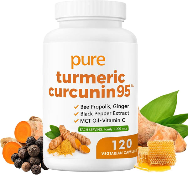 turmeric-curcumin-supplement-1000mg---95-turmeric--1.jpg