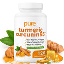 turmeric-curcumin-supplement-1000mg---95-turmeric--1.jpg