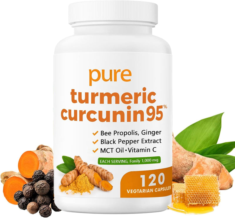 turmeric-curcumin-supplement-1000mg---95-turmeric--1.jpg