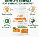 turmeric-curcumin-supplement-1000mg---95-turmeric--3.jpg