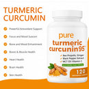 turmeric-curcumin-supplement-1000mg---95-turmeric--3.jpg