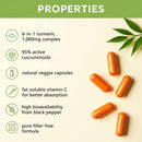 turmeric-curcumin-supplement-1000mg---95-turmeric--5.jpg