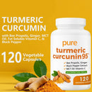 turmeric-curcumin-supplement-1000mg---95-turmeric--5.jpg