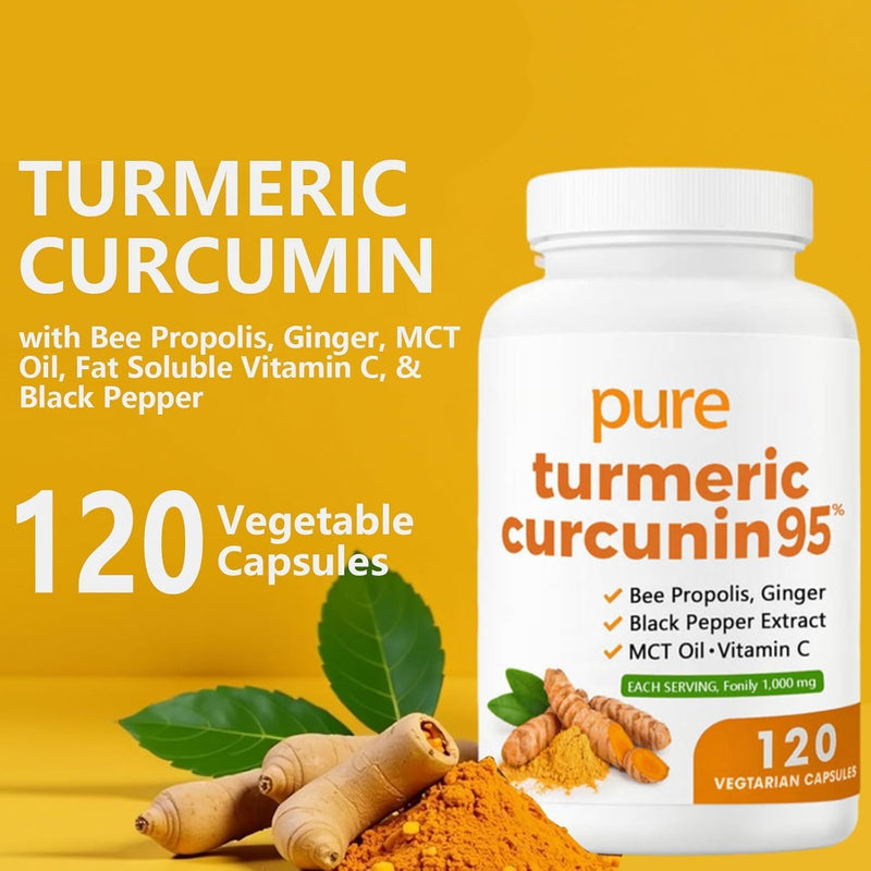turmeric-curcumin-supplement-1000mg---95-turmeric--5.jpg