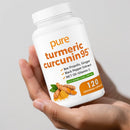 turmeric-curcumin-supplement-1000mg---95-turmeric--6.jpg