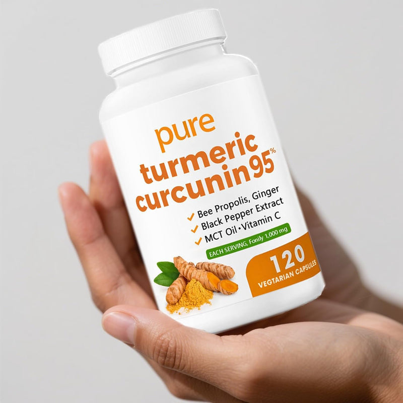 turmeric-curcumin-supplement-1000mg---95-turmeric--6.jpg
