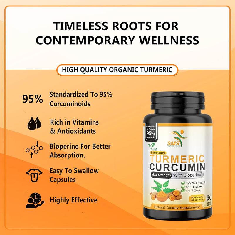turmeric-curcumin-supplement-1000mg-95-curcuminoids-with-bioperine-black-pepper-for-absorption-vegan-non-gmo-made-in-usa-60-capsules-2