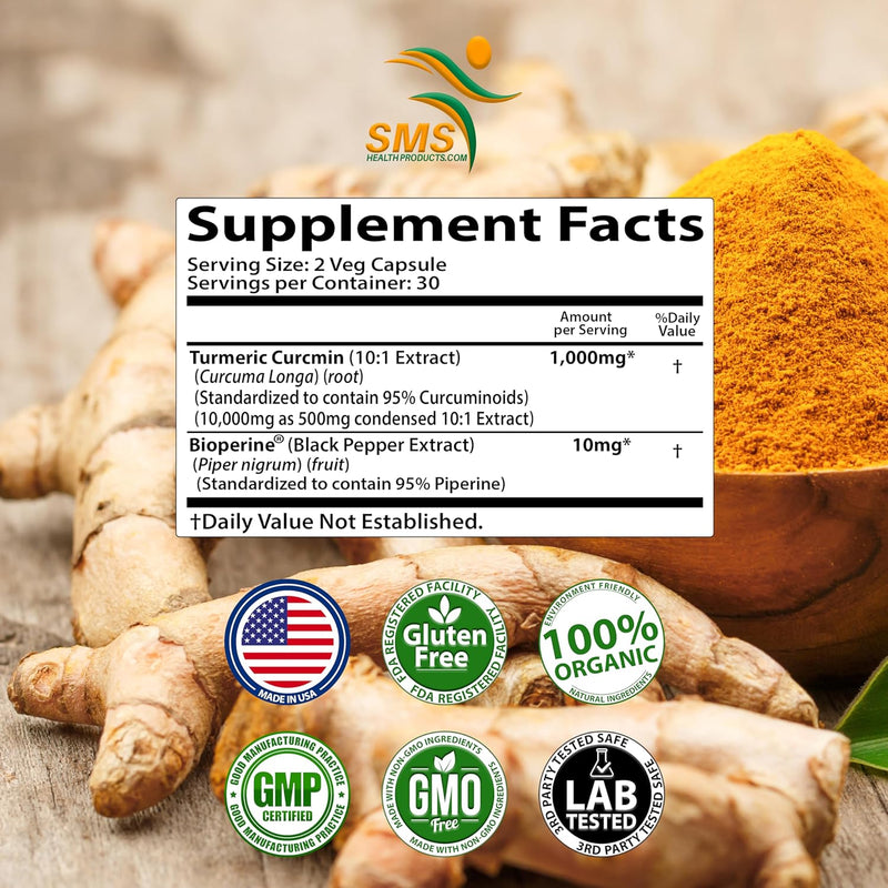 turmeric-curcumin-supplement-1000mg-95-curcuminoids-with-bioperine-black-pepper-for-absorption-vegan-non-gmo-made-in-usa-60-capsules-3
