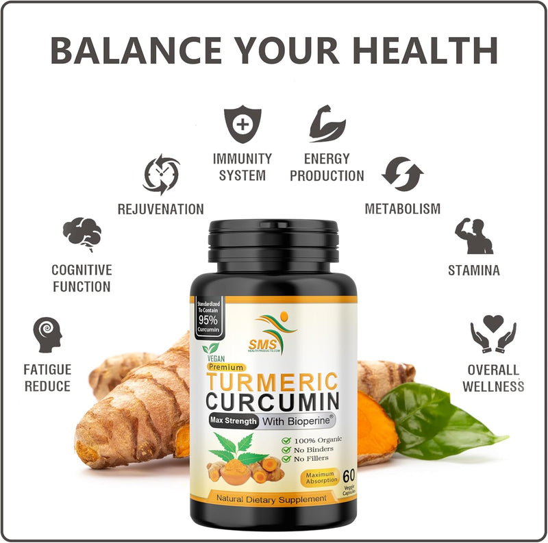 turmeric-curcumin-supplement-1000mg-95-curcuminoids-with-bioperine-black-pepper-for-absorption-vegan-non-gmo-made-in-usa-60-capsules-4