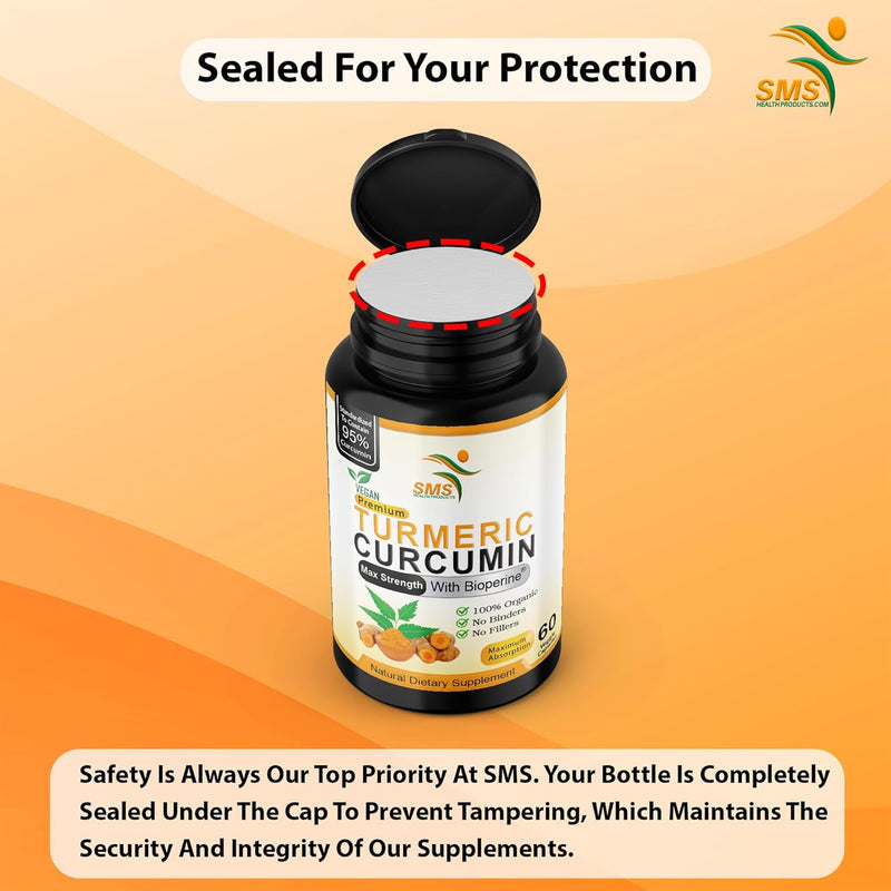 turmeric-curcumin-supplement-1000mg-95-curcuminoids-with-bioperine-black-pepper-for-absorption-vegan-non-gmo-made-in-usa-60-capsules-5