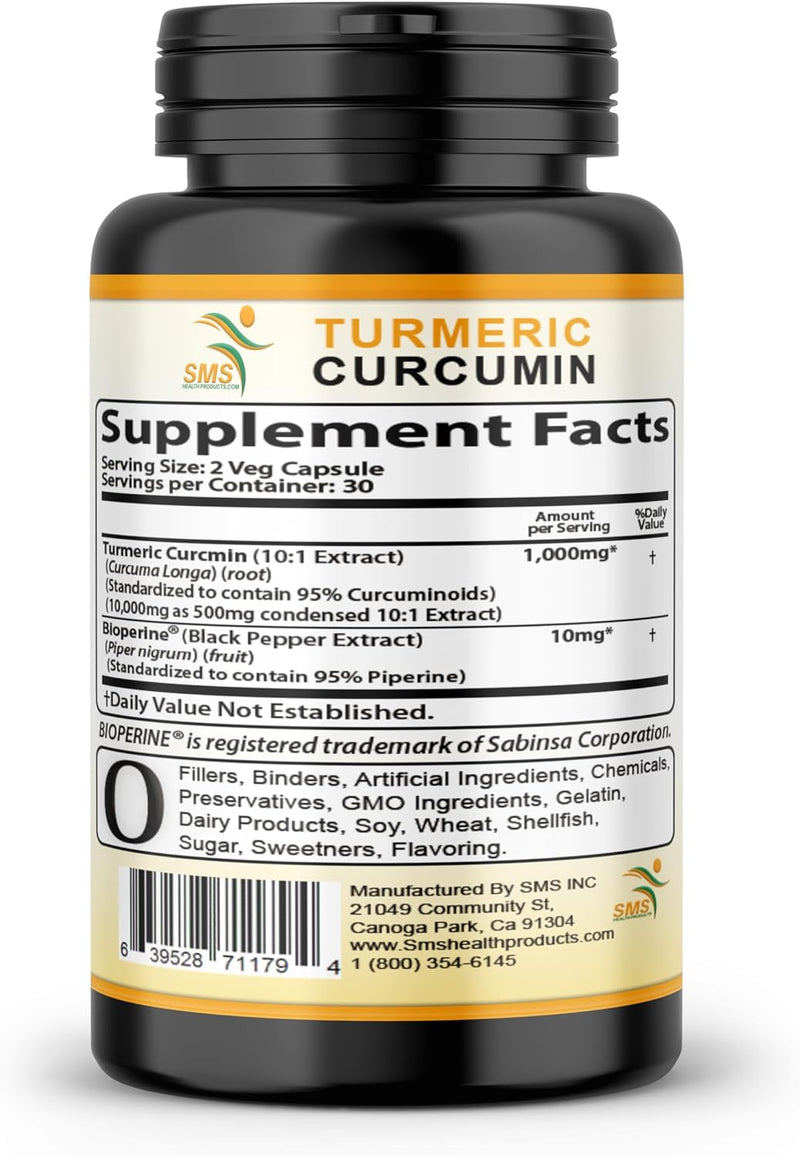 turmeric-curcumin-supplement-1000mg-95-curcuminoids-with-bioperine-black-pepper-for-absorption-vegan-non-gmo-made-in-usa-60-capsules-6