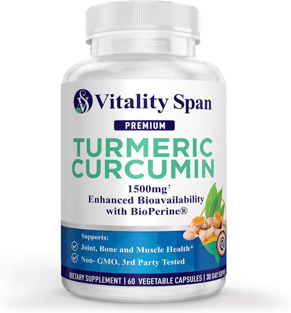 turmeric-curcumin-supplement-1500mg-ultra-potent-high-absorption-curcumin-with-black-pepper-95-curcuminoids-non-gmo-made-in-usa-60-veg-capsules-1