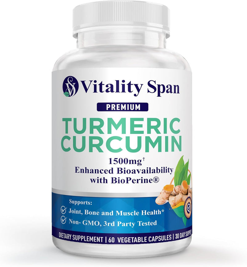 turmeric-curcumin-supplement-1500mg-ultra-potent-high-absorption-curcumin-with-black-pepper-95-curcuminoids-non-gmo-made-in-usa-60-veg-capsules-1