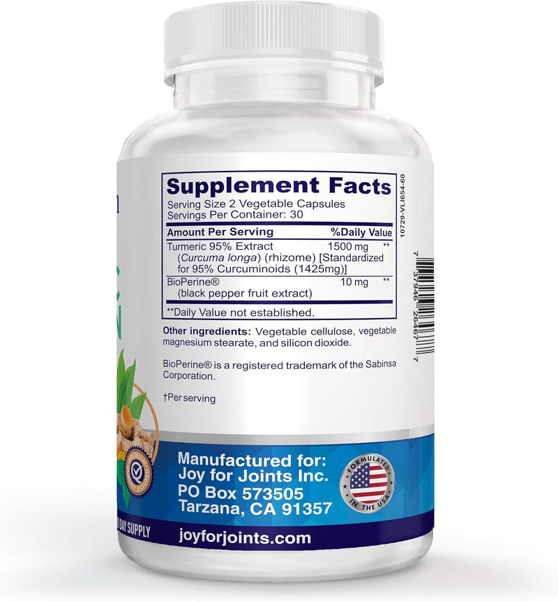 turmeric-curcumin-supplement-1500mg-ultra-potent-high-absorption-curcumin-with-black-pepper-95-curcuminoids-non-gmo-made-in-usa-60-veg-capsules-2