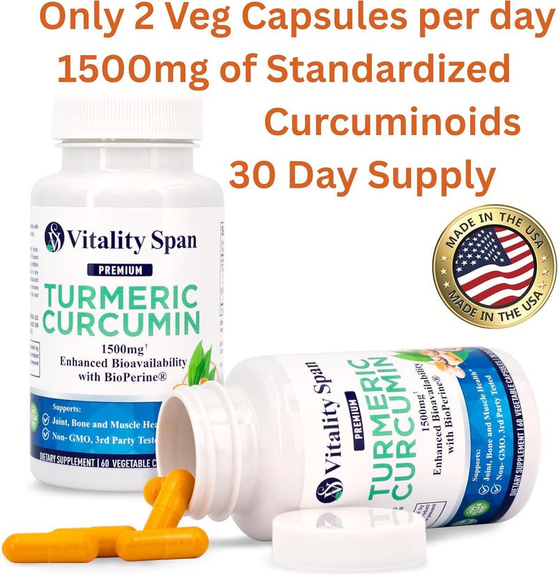 turmeric-curcumin-supplement-1500mg-ultra-potent-high-absorption-curcumin-with-black-pepper-95-curcuminoids-non-gmo-made-in-usa-60-veg-capsules-3