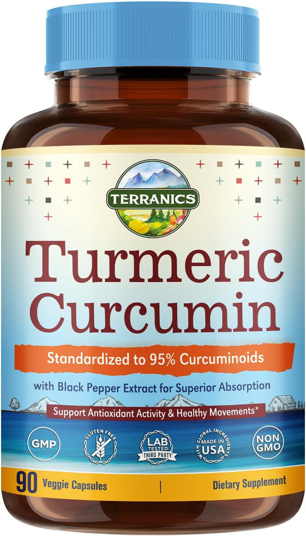 turmeric-curcumin-supplement-1800mg-with-black-pep-1.jpg