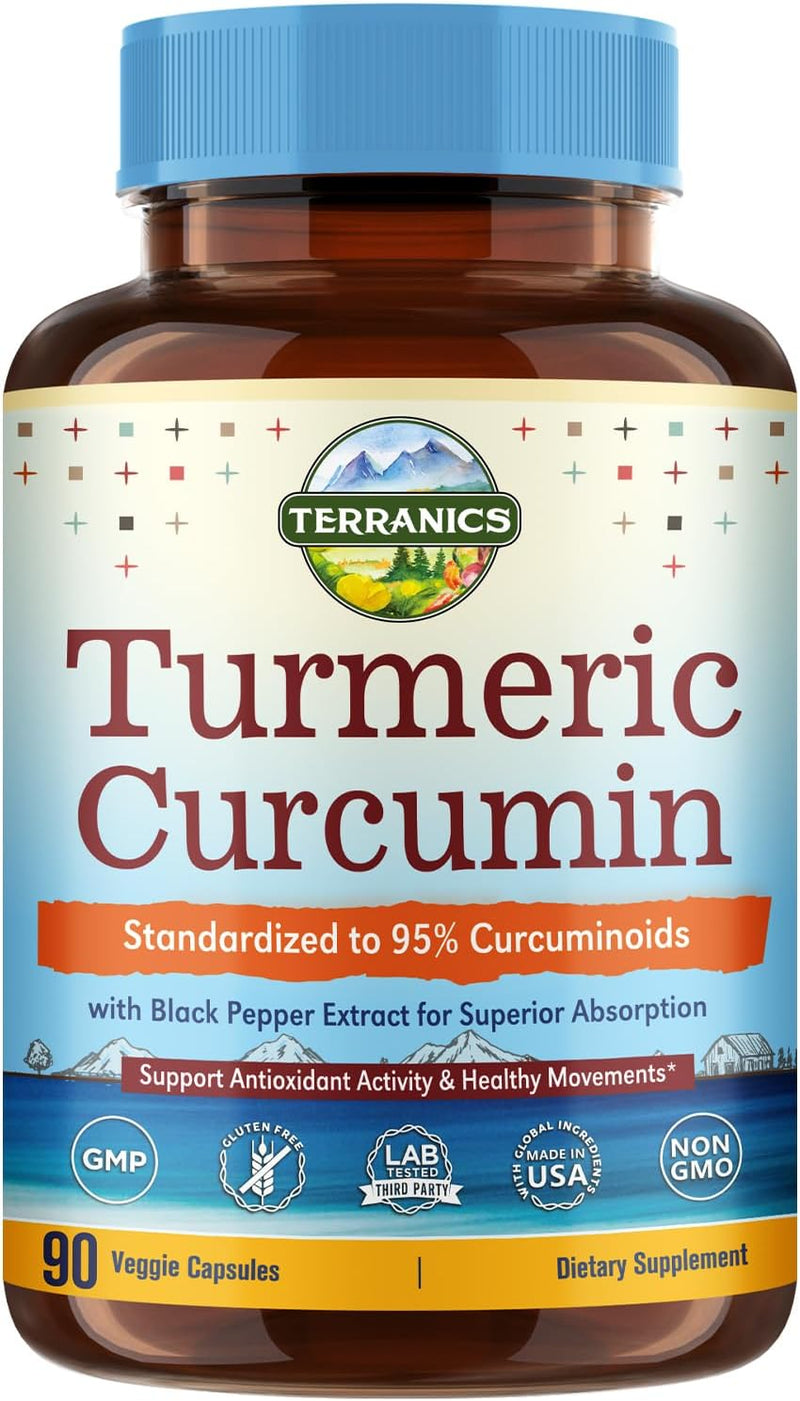 turmeric-curcumin-supplement-1800mg-with-black-pep-1.jpg