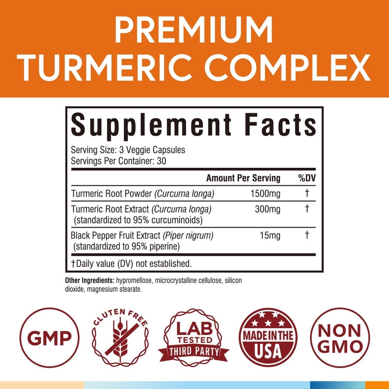 turmeric-curcumin-supplement-1800mg-with-black-pep-2.jpg