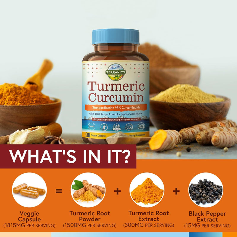 turmeric-curcumin-supplement-1800mg-with-black-pep-4.jpg