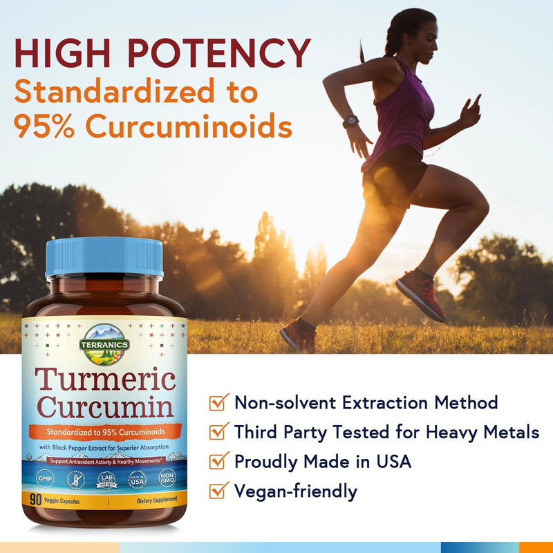 turmeric-curcumin-supplement-1800mg-with-black-pep-5.jpg